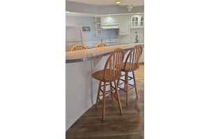800 Parkview Dr APT 512, Hallandale Beach, FL 33009, - MLS#A11780466