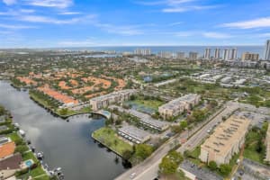 2101 Atlantic Shores Blvd 201, Hallandale Beach
