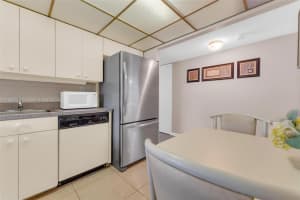 2101 Atlantic Shores Blvd APT 201, Hallandale Beach, FL 33009, - MLS#A11780474