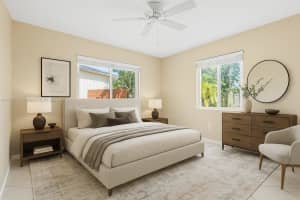 1644 Ne 30th St, Pompano Beach