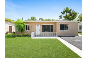 1644 NE 30th St, Pompano Beach, FL 33064, - MLS#A11780476