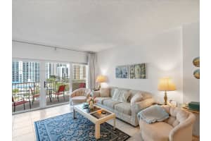1985 S Ocean Dr, Hallandale Beach, FL 33009, Sold 06/24/25