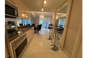 MLS# A11780481, Miami, Florida 33131