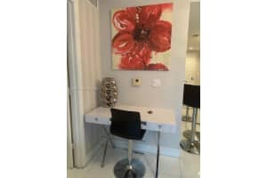 MLS# A11780481, Miami, Florida 33131