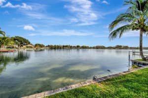 8411 NW 19th St, Pembroke Pines, FL 33024, Sold 06/13/25