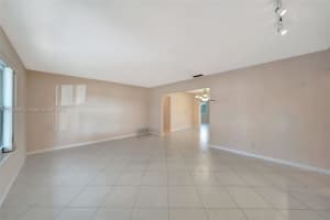 8411 NW 19th St, Pembroke Pines, FL 33024, Sold 06/13/25