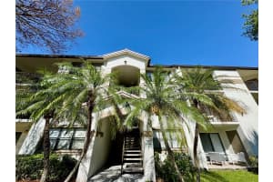 550 S Park Rd # 36-8, Hollywood, FL 33021, - MLS#A11780502