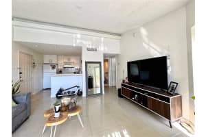 550 S Park Rd # 36-8, Hollywood, FL 33021, - MLS#A11780502