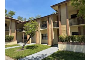 11329 Royal Palm Blvd C-1 Coral Springs, FL 33065 - MLS#A11780503