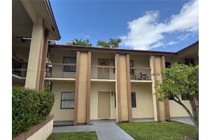 11329 Royal Palm Blvd C-1 Coral Springs, FL 33065 - MLS#A11780503
