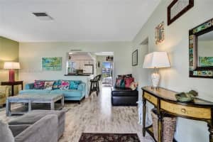 6000 NW 68th Terrace, Tamarac, FL 33321, Sold 07/03/25