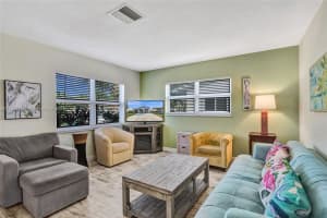 6000 NW 68th Terrace, Tamarac, FL 33321, Sold 07/03/25