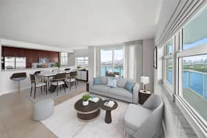 650 West Ave APT 2511, Miami Beach, FL 33139, - MLS#A11780507