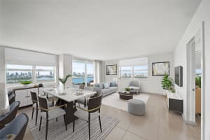 650 West Ave APT 2511, Miami Beach, FL 33139, - MLS#A11780507
