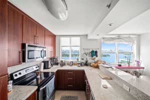 650 West Ave APT 2511, Miami Beach, FL 33139, - MLS#A11780507