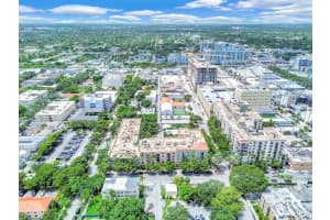 1919 Van Buren St, Hollywood, FL 33020, Sold 05/23/25