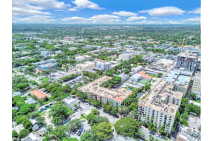 1919 Van Buren St, Hollywood, FL 33020, Sold 05/23/25