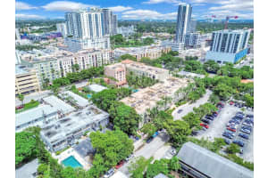 1919 Van Buren St, Hollywood, FL 33020, Sold 05/23/25
