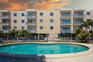 1801 Ne 140th St 306, North Miami