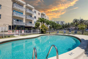 1801 NE 140th St APT 306, North Miami, FL 33181, - MLS#A11780511