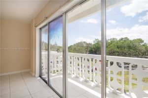 1801 NE 140th St APT 306, North Miami, FL 33181, - MLS#A11780511