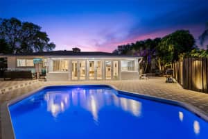 1272 SE 24th Ave, Pompano Beach, FL 33062, Sold 05/23/25