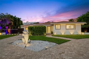 1272 SE 24th Ave, Pompano Beach, FL 33062, Sold 05/23/25