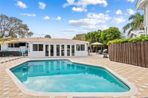 1272 SE 24th Ave, Pompano Beach, FL 33062, Sold 05/23/25
