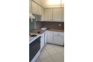6091 Nw 61 Avenue 310 Tamarac, FL 33319 - MLS#A11780521