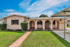 1350 NW 96th St, Miami, FL 33147, Sold 06/24/25