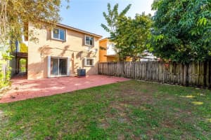 16212 SW 60th Terrace, Miami, FL 33193, Sold 05/12/25