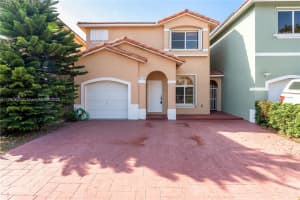 16212 SW 60th Terrace, Miami, FL 33193, Sold 05/12/25