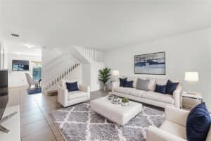 16212 SW 60th Terrace, Miami, FL 33193, Sold 05/12/25