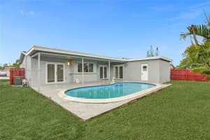 7320 Biltmore Blvd Miramar, FL 33023 - MLS#A11780536