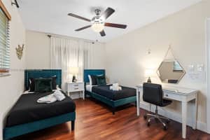 2231 Ne 38th St Lighthouse Point, FL 33064 - MLS#A11780548