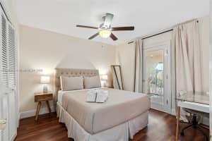 2231 Ne 38th St Lighthouse Point, FL 33064 - MLS#A11780548