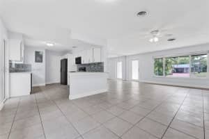 5709 Van Buren St, Hollywood, FL 33023, Sold 06/18/25