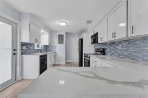 5709 Van Buren St, Hollywood, FL 33023, Sold 06/18/25