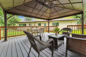 5709 Van Buren St, Hollywood, FL 33023, Sold 06/18/25