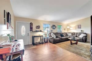 5279 Canal Cir W, Greenacres, FL 33467, Sold 07/25/25