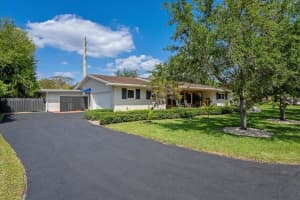 7841 Sw 141st St, Palmetto Bay