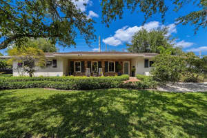 7841 SW 141st St, Palmetto Bay, FL 33158, - MLS#A11780560