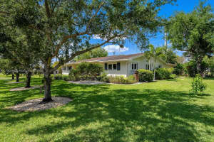 7841 SW 141st St, Palmetto Bay, FL 33158, - MLS#A11780560