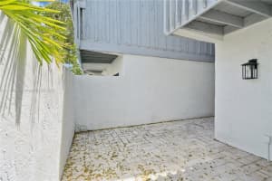 2952 Florida Blvd Delray Beach, FL 33483 - MLS#A11780564