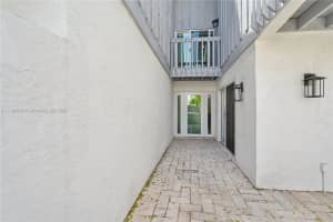 2952 Florida Blvd Delray Beach, FL 33483 - MLS#A11780564