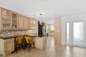 2952 Florida Blvd Delray Beach, FL 33483 - MLS#A11780564