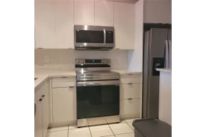 1920 Sabal Palm Dr 403 Davie, FL 33324 - MLS#A11780565