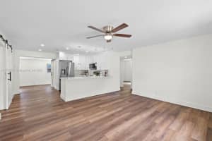 2244 SW 47th Ave, Fort Lauderdale, FL 33317, Sold 06/26/25