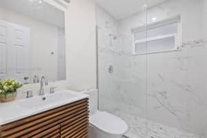 2244 SW 47th Ave, Fort Lauderdale, FL 33317, Sold 06/26/25