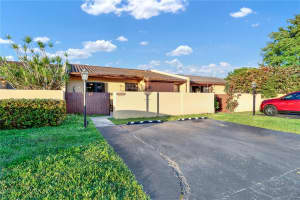 14723 SW 86th Ln, Miami, FL 33193, Sold 08/29/25